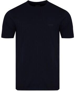 Diesel T-shirt Korte Mouw A18997RPATI81E