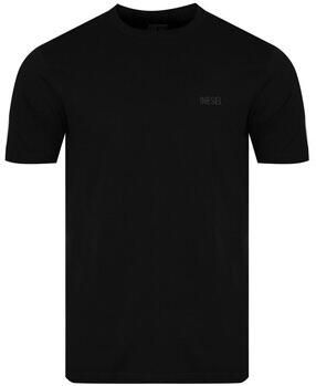 Diesel T-shirt Korte Mouw A18997RPATI900