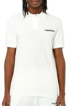 Diesel T-shirt Korte Mouw