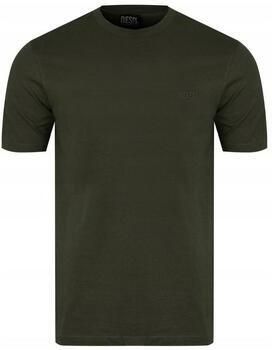 Diesel T-shirt Korte Mouw A18997RPATI5IX