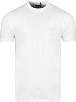 Diesel T-shirt Korte Mouw A18997RPATI100