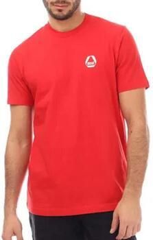 Diesel T-shirt Maglietta
