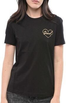 Diesel T-shirt T-reg 53-d