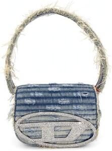 Diesel Tas
