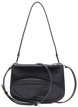 Diesel Tas X10330 PR818 1DR TWIN-T8013