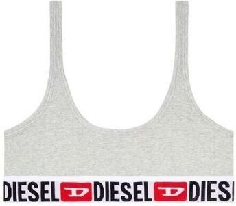 Diesel Top A13122 0NJAP USFB ORIBA-9CB