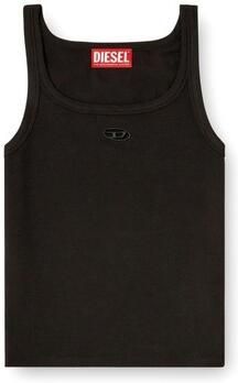 Diesel Top A21720 0ejai
