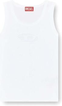 Diesel Top T Anki Od