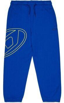Diesel Trainingsbroek J0022720GYCJ