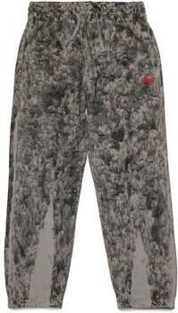 Diesel Trainingsbroek J024530DBCN