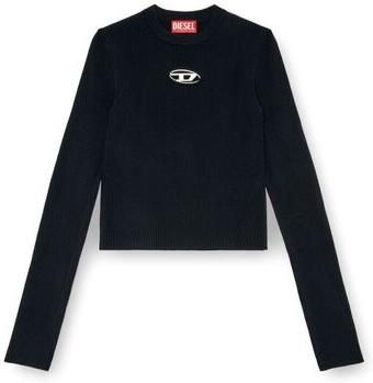 Diesel Trui A15328 0DLAX M-VALARI-9XX