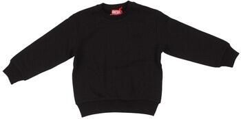 Diesel Trui J02274 0GYCJ