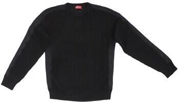 Diesel Trui J02434 0GHAN