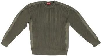 Diesel Trui J02434 0GHAN