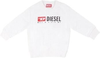 Diesel Trui J02483 KYAZ3