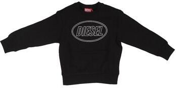Diesel Trui J026110GEAD