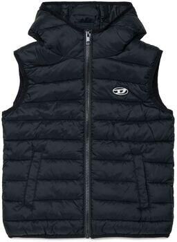 Diesel Vest J02696KXBT0