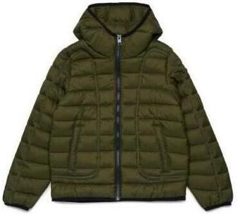 Diesel Windjack J02425KXBRD