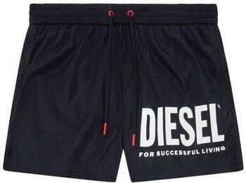 Diesel Zwembroek A13160 0NJAS BMBX-MARIO-34-9XX