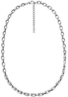 Diesel Zwembroek DX1582-METAMORPH