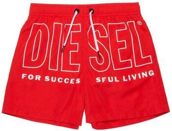 Diesel Zwembroek J02699KXBPB