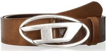 Diesel Riem X08516 PR666 T2348