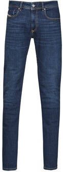 Diesel Skinny Jeans 1979 SLEENKER
