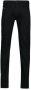 Diesel Straight Jeans 2019 D-STRUKT - Thumbnail 1
