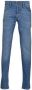 Diesel slim fit jeans D-LUSTER 0elav01 - Thumbnail 2