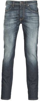 Diesel Skinny Jeans THOMMER