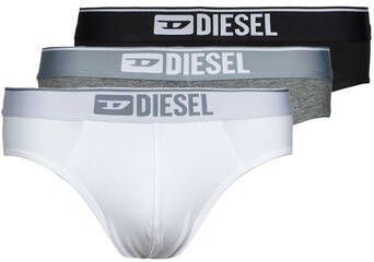 Diesel Slips ANDRE X3