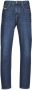 Diesel straight fit jeans 2020 D-VIKER dark denim - Thumbnail 3