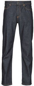 Diesel Straight Jeans D-FINNING