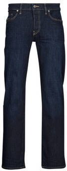 Diesel Straight Jeans D-MIHTRY