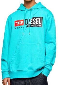 Diesel Sweater