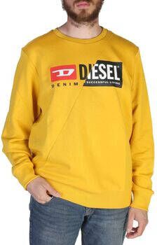 Diesel Sweater s-girk-cuty