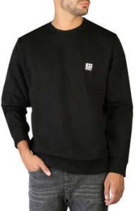 Diesel Sweater S Girk K12 0Hayt
