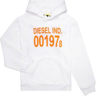 Diesel Sweater SGIRKHOOD
