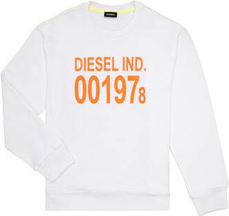 Diesel Sweater SGIRKJ3