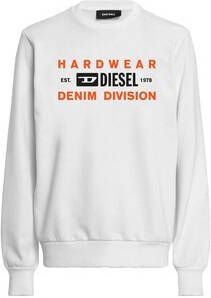 Diesel Sweater SGIRKK10