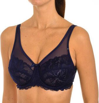 Dim Bralette 008H4-AW2