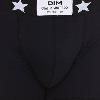 Dim Boxers D0C6D-AKC