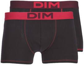 Dim Boxers MIX AND COLORS X2