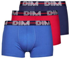 Dim Boxers MIX POWERFUL X3