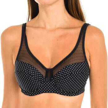 Dim Bralette 03983-B0A