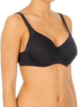 Dim Bralette 4D62-NOIR