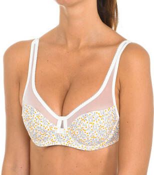 Dim Bralettes zonder beugel D3983-BBV