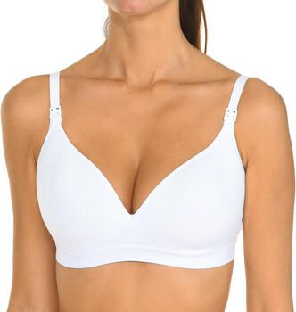 Dim BH Zwangerschap borstvoeding 0099H-0HY