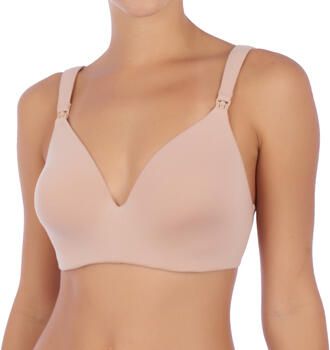 Dim BH Zwangerschap borstvoeding AD00DPH-3UY
