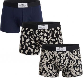 Dim Boxers AD00C6D